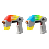 Laser X Ultra Micro Double B2 Blasters Pack