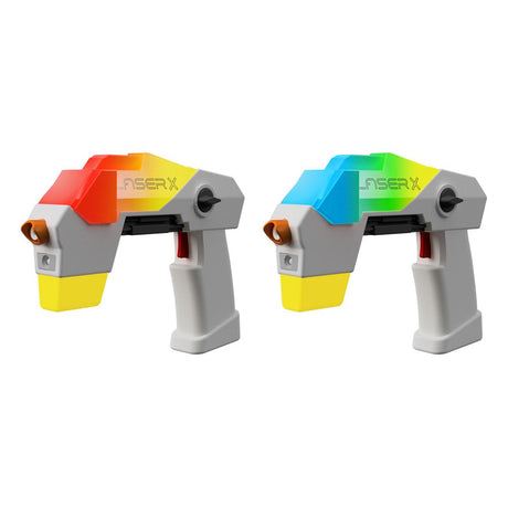 Laser X Ultra Micro Double B2 Blasters Pack