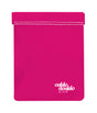 Oakie Doakie Small Dice Bag - Pink