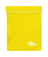 Oakie Doakie Dice Bag Small - Yellow Variant