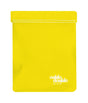 Oakie Doakie Dice Bag Small - Yellow Variant