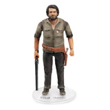 Bambino by Bud Spencer 18cm Collector's Edition Action Figure