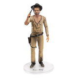Terence Hill Trinity Action Figure 18cm by Oakie Doakie Toys
