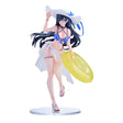 Tower of Fantasy: Lin's Summer Shadow Dance PVC Statue 1/7 Scale
