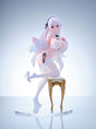 Original Character Bonita PVC Statue 1/6 by MO:OKU - DX Ver. 26 cm