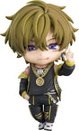 Paradox Live: Exclusive Chisei Kuzuryu Nendoroid Figure