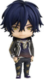 Paradox Live Nendoroid Action Figure - Haruomi Shingu 10cm