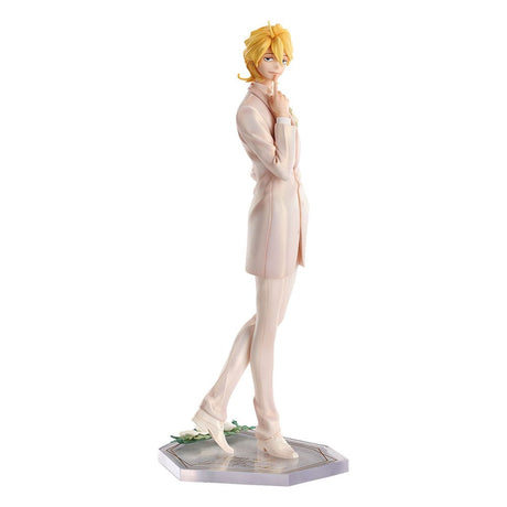 Doukyusei Hikaru Kusakabe Wedding Version 1/7 PVC Statue - 24cm