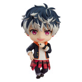 Idolish7 Momo Nendoroid Action Figure - 10 cm