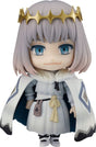 Fate/Grand Order Pretender/Oberon Nendoroid Action Figure 10cm