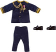 Hetalia World Stars: Nendoroid Doll Japan Outfit Set