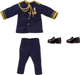 Hetalia World Stars: Nendoroid Doll Japan Outfit Set