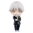 Tsurumaru Kuninaga Ceremonial Attire Nendoroid Figure - Touken Ranbu Online