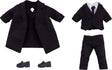 Bungo Stray Dogs: Dark Era Ver. Nendoroid Doll Accessory Set