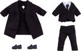 Bungo Stray Dogs: Dark Era Ver. Nendoroid Doll Accessory Set