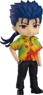Fate/Hollow Ataraxia Nendoroid Doll Lancer 14 cm