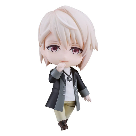 Idolish7 Nendoroid - Minami Natsume Action Figure 10cm