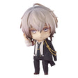 Collar x Malice Movie Nendoroid Kei Okazaki Action Figure 10cm