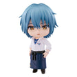 Promise of Wizard Basic Nendoroid Action Figure - Nero, 10cm