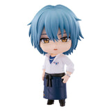 Promise of Wizard Basic Nendoroid Action Figure - Nero, 10cm