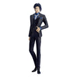 Touken Ranbu: Mikazuki Munechika Ceremonial Attire Ver. PVC Statue