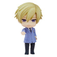 Ouran High School Host Club: Tamaki Suoh 10 cm Nendoroid Action Figure