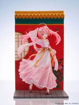 That Time I Got Reincarnated as a Slime - Milim Nava Hanfu Style PVC Statue