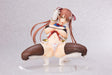 Airi Tsugaike 1/6 Magical Infusion Statue, Illustrated by Momi
