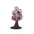 Original Character: Fox Spirits Sister Statue 1/6 by Sorananiiro - OtakuToys