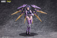 Goddess of Victory: Nikke - Isabel 1/7 PVC Statue, Bonus Edition