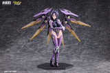 Goddess of Victory: Nikke - Isabel 1/7 PVC Statue, Bonus Edition
