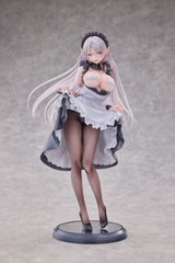 Deluxe Edition Cynthia Statue from 'Original Character', 28 cm