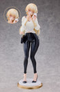 Original Character Statue: Aoi Koigakubo Deluxe Edition by Fujiko