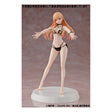 My Dress-Up Darling Summer Queens Marin Kitagawa PVC Figure Kit 1/8