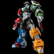 Voltron Legendary Defender Riobot Action Figure, 31 cm
