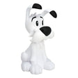 Asterix Dogmatix Collector's Statue - PVC Plastoy