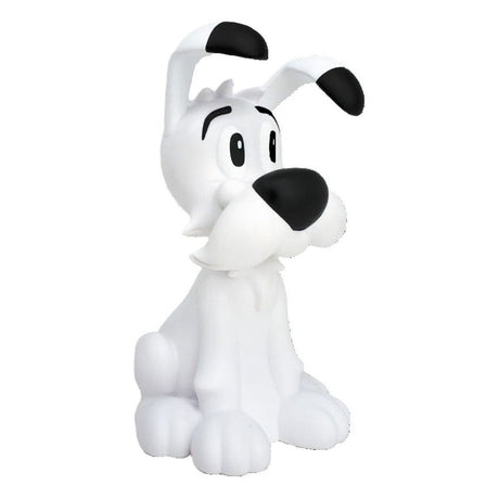 Asterix Dogmatix Collector's Statue - PVC Plastoy