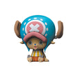 One Piece New World Chopper Coin Bank