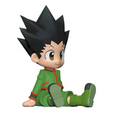 Hunter x Hunter Gon PVC Coin Bank