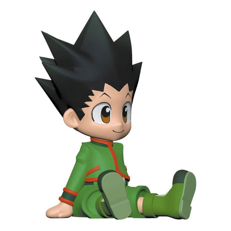 Hunter x Hunter Gon PVC Coin Bank