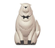 Spy x Family Bond Forger High Quality Coin Bank