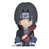 Naruto Shippuden Itachi PVC Coin Bank by Plastoy