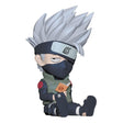 Naruto Shippuden Kakashi PVC Coin Bank
