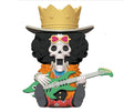 One Piece Brook Collectible Coin Bank
