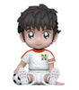 Captain Tsubasa PVC Coin Bank - Tsubasa Ozora