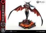 Azur Lane Concept Masterline Series 1/6 Regensburg Statue