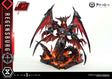 Azur Lane Concept Masterline Series Statue 1/6 Regensburg Ultimate Bonus