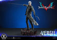 Devil May Cry V 1/6 Scale Concept Masterline Series Statue - Vergil