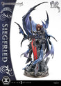 Granblue Fantasy Siegfried Deluxe 1/6 Statue