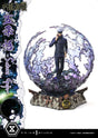 Jujutsu Kaisen Concept Masterline Satoru Gojo Statue